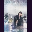 画像1: [USED]The Brow Beat/ラグナロク(プレス限定盤A/CD+DVD) (1)