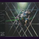 画像: [USED]MIYAVI/MIYAVI(通常盤)