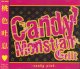 画像: [USED]CELLT/Candy Monst[a]r -Candy pink-