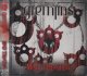 画像: [USED]GREMLINS/MAD THEATER(B-TYPE)