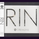 画像: [USED]GREMLINS/RIN(Type B)