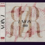 画像: [USED]RAZOR/UNION(Type A/CD+DVD)