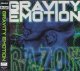 画像: [USED]RAZOR/GRAVITY EMOTION(Type A)