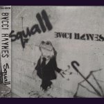 画像: [USED]BVCCI HAYNES/Squall(TYPE-B)