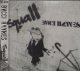 画像: [USED]BVCCI HAYNES/Squall(TYPE-B)