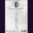 画像2: [USED]RAZOR/2nd ANNIVERSARY ONEMAN TOUR II-second-(DVD/通常盤) (2)