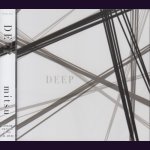 画像: [USED]mitsu/DEEP(初回限定盤/CD+DVD)