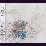 画像: [USED]mitsu/DEEP(通常盤)