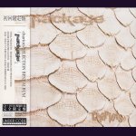 画像: [USED]chariots/package(初回限定盤/CD+DVD)