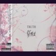 画像1: [USED]Synside/TRUTH (1)