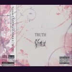 画像: [USED]Synside/TRUTH