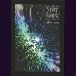 画像: [USED]凛-the end of corruption world-/Ambient Cosmo(CD-R)