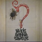 画像: [USED]HYDE/WHO'S GONNA SAVE US(初回限定盤)