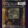 画像2: [USED]D'espairsRay/BORN(初回限定盤/CD+DVD/スクリーンカット封入) (2)