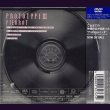 画像2: [USED]PIERROT/Prototype III(DVD) (2)