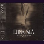 画像: [USED]LUNA SEA/The End of the Dream/Rouge(初回限定盤B/CD+DVD)