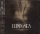 画像: [USED]LUNA SEA/The End of the Dream/Rouge(初回限定盤B/CD+DVD)