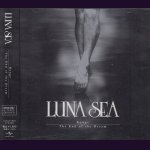 画像: [USED]LUNA SEA/Rouge/The End of the Dream(初回限定盤C/CD+DVD)