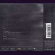 画像2: [USED]LUNA SEA/Rouge/The End of the Dream(初回限定盤C/CD+DVD) (2)