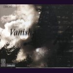 画像: [USED]VizeL/Vanish