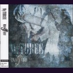 画像: [USED]VAN9ISH/MyTHREE(CD+DVD)