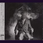 画像: [USED]Plastic Tree/念力(初回限定盤C/CD+DVD)