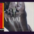 画像1: [USED]XA-VAT/XA-VAT(初回盤/CD+DVD) (1)