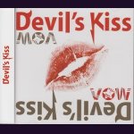 画像: [USED]VOW/Devil's Kiss(通常盤)