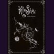 画像1: [USED]ナイトメア/killer show(初回限定盤/CD+写真集+DVD) (1)