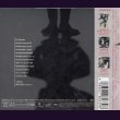 画像2: [USED]ナイトメア/majestical parade(初回限定盤/CD+DVD) (2)