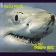 画像1: [USED]media youth/media MIX-GROOVE DISC- (1)