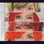 画像: [USED]BULL ZEICHEN 88/WINK(Aタイプ/CD+DVD)