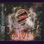 画像: [USED]V-last./Red Rabbit