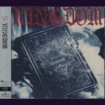 画像: [USED]D/KINGDOM(通常盤C-TYPE/トレカ付)