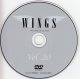 画像: [USED]Royz/WINGS Vol.20(DVD会報)