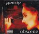 画像: [USED]gossip/obscene