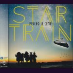 画像: [USED]Psycho le Cemu/STAR TRAIN(通常盤)