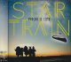 画像: [USED]Psycho le Cemu/STAR TRAIN(通常盤)