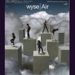 画像1: [USED]wyse/Air(トレカ付) (1)