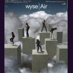 画像: [USED]wyse/Air(トレカ付)