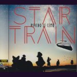 画像: [USED]Psycho le Cemu/STAR TRAIN(初回限定盤/CD+DVD)