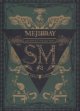 画像: [USED]MEJIBRAY/SINGLE COLLECTION SM#2(初回豪華盤/CD+DVD)