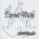 画像: [USED]Scarlet Valse/Eternal White(CD-R)