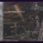 画像: [USED]Scarlet Valse/THE NAME OF VALSE(CD+DVD)