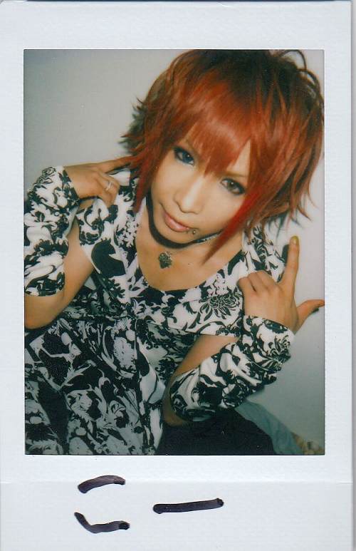 ダウト ひヵる チェキ